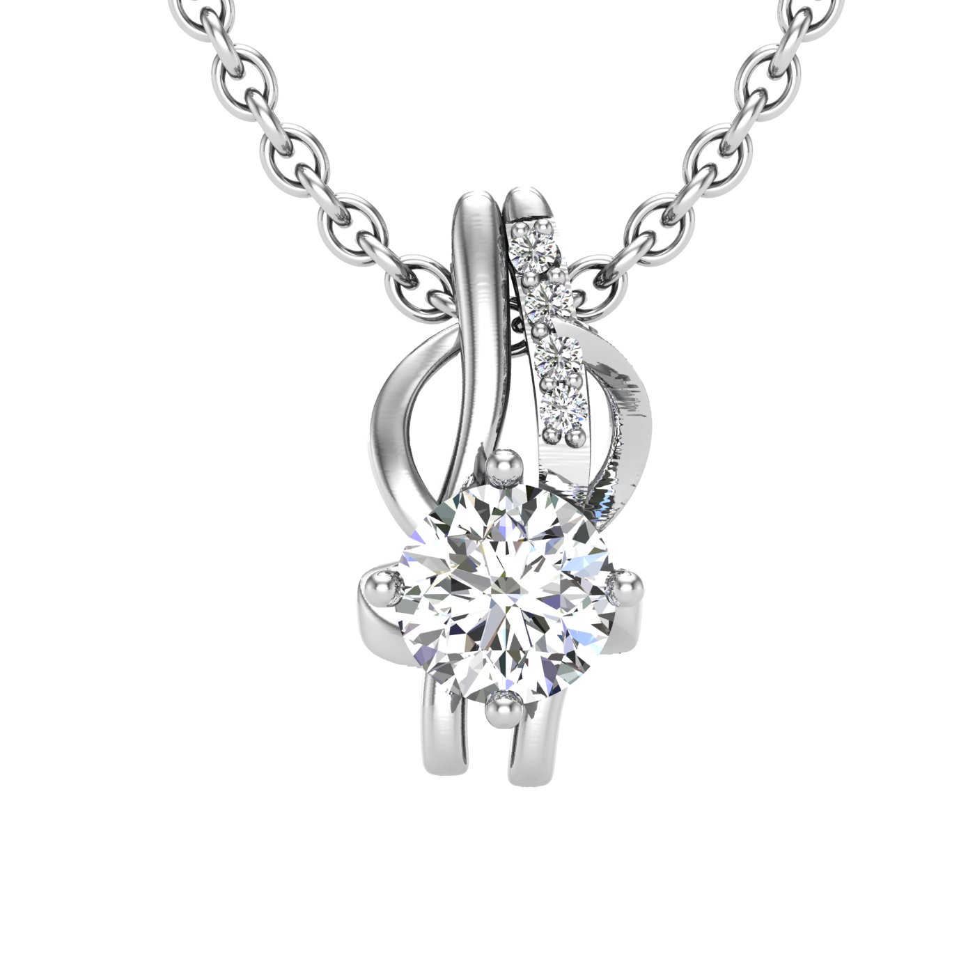 https://goldiam.co.il/sites/default/files/N47865-2%20ren_Through%20Finger_Diamond%20Bermark_Silver%20Low%20toon%20-%20Bermark-2fcb5232-3ad7-4b2c-8dbb-3dc93ee45fc9_White%20Loukas%20Low%20reflection.jpg